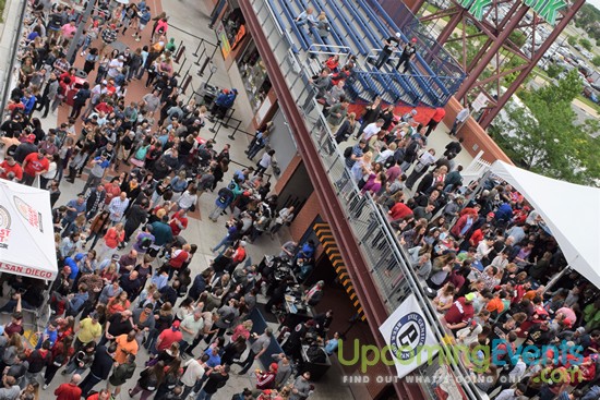 All Star Craft Beer & Wine Festival - Gallery 3