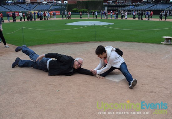 All Star Craft Beer & Wine Festival - Gallery 3