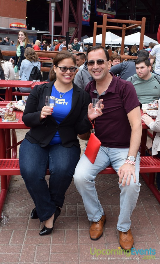 All Star Craft Beer & Wine Festival - Gallery 3