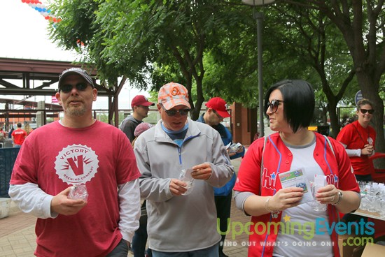 All Star Craft Beer & Wine Festival - Gallery 4