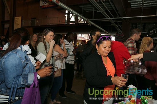 All Star Craft Beer & Wine Festival - Gallery 4