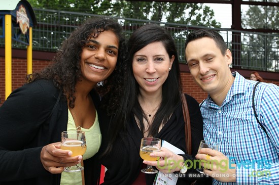 All Star Craft Beer & Wine Festival - Gallery 4