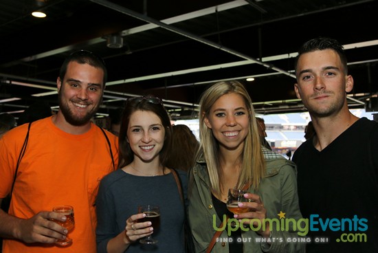 All Star Craft Beer & Wine Festival - Gallery 4