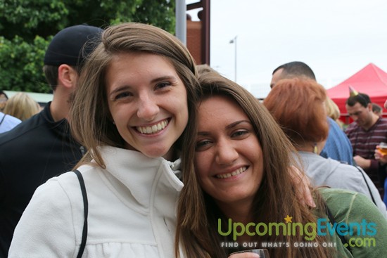 All Star Craft Beer & Wine Festival - Gallery 4