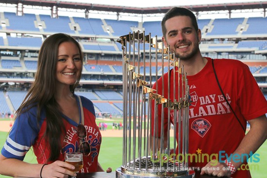 All Star Craft Beer & Wine Festival - Gallery 4