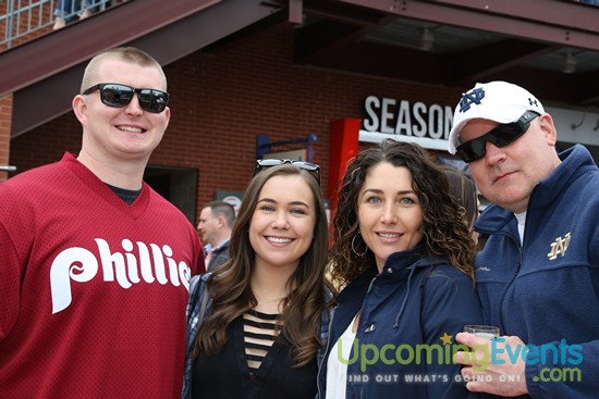 All Star Craft Beer & Wine Festival - Gallery 4