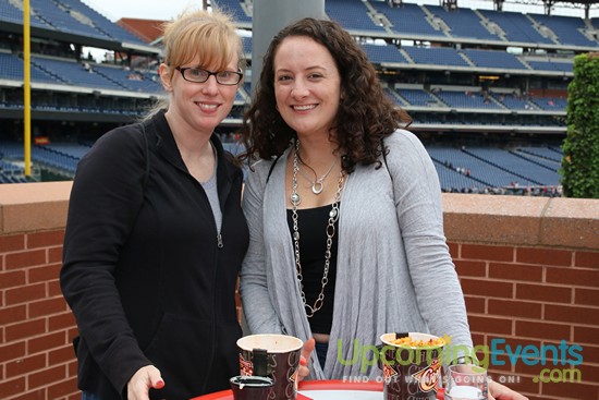 All Star Craft Beer & Wine Festival - Gallery 4