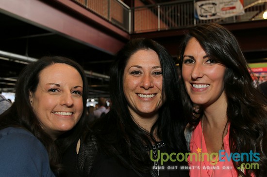 All Star Craft Beer & Wine Festival - Gallery 4