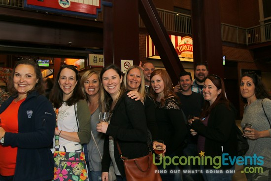 All Star Craft Beer & Wine Festival - Gallery 4