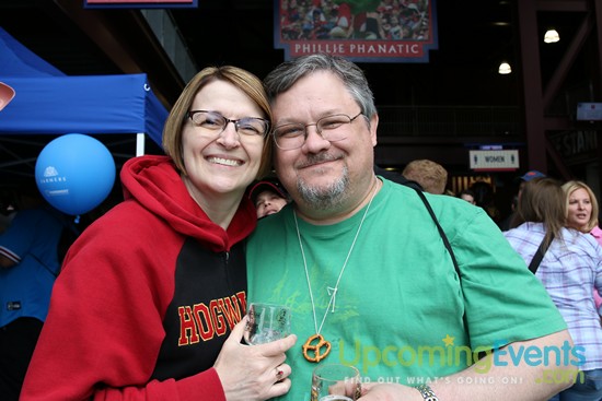 All Star Craft Beer & Wine Festival - Gallery 4