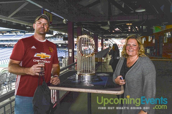 All Star Craft Beer & Wine Festival - Gallery 5