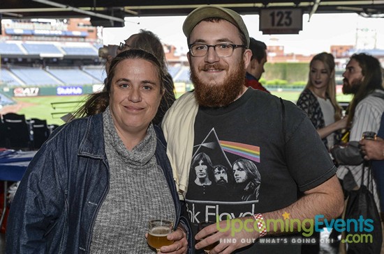 All Star Craft Beer & Wine Festival - Gallery 5