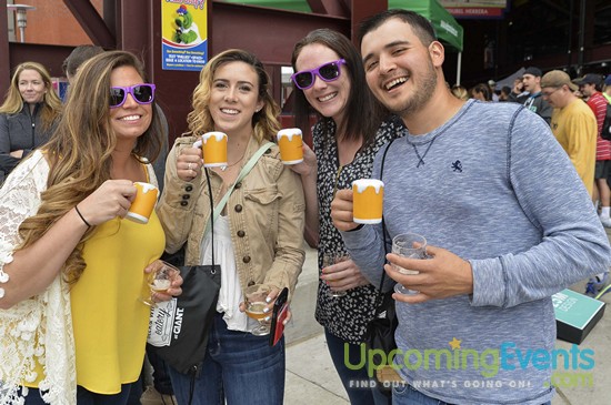 All Star Craft Beer & Wine Festival - Gallery 5