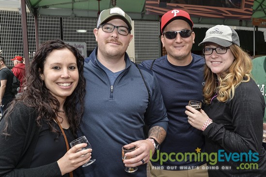 All Star Craft Beer & Wine Festival - Gallery 5