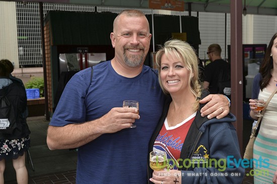 All Star Craft Beer & Wine Festival - Gallery 5