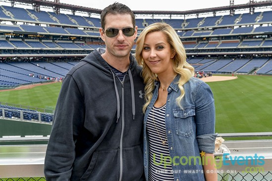 All Star Craft Beer & Wine Festival - Gallery 5