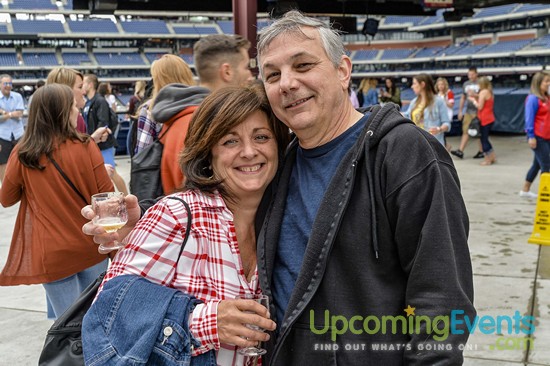 All Star Craft Beer & Wine Festival - Gallery 5