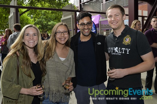 All Star Craft Beer & Wine Festival - Gallery 5