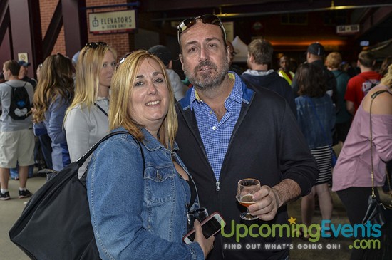 All Star Craft Beer & Wine Festival - Gallery 5