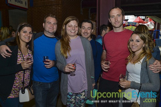 All Star Craft Beer & Wine Festival - Gallery 5