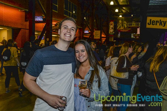 All Star Craft Beer & Wine Festival - Gallery 5