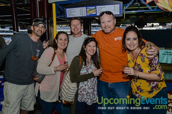 All Star Craft Beer & Wine Festival - Gallery 5