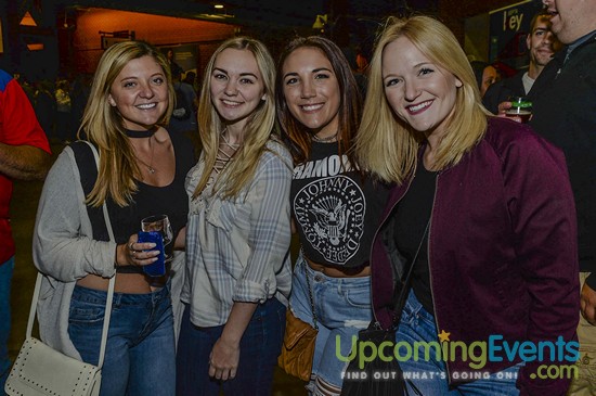 All Star Craft Beer & Wine Festival - Gallery 5