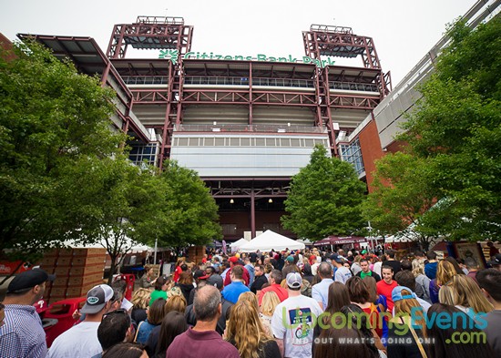 All Star Craft Beer & Wine Festival - Gallery 6