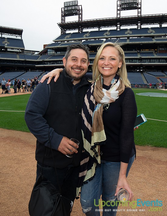 All Star Craft Beer & Wine Festival - Gallery 6