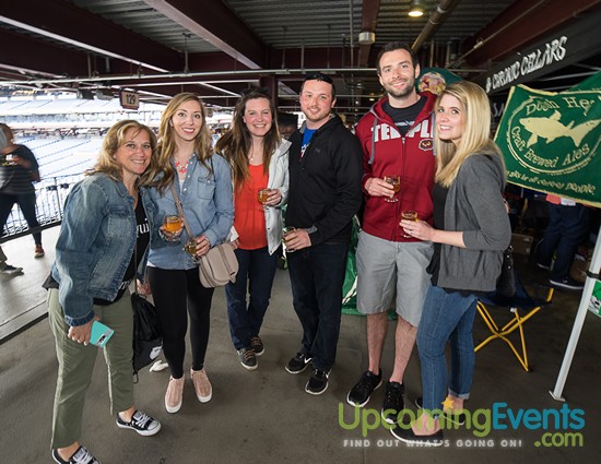 All Star Craft Beer & Wine Festival - Gallery 6