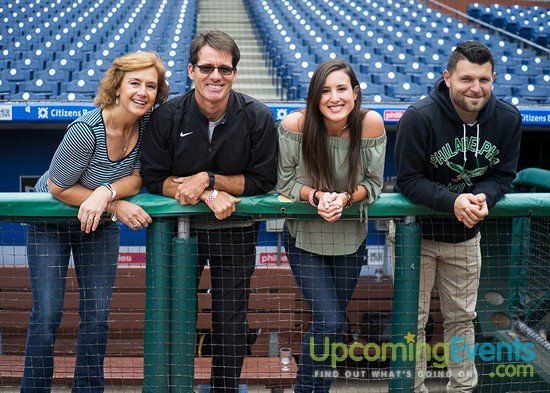 All Star Craft Beer & Wine Festival - Gallery 6