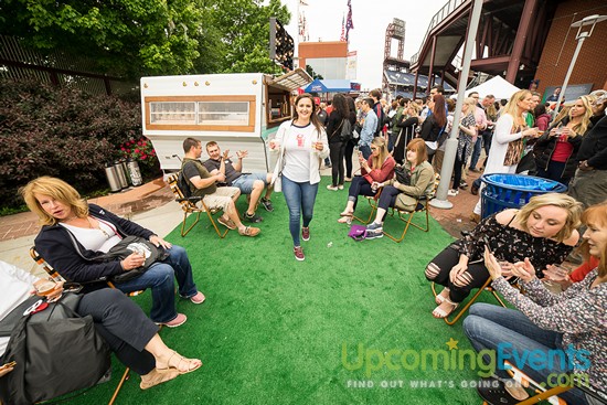 All Star Craft Beer & Wine Festival - Gallery 6