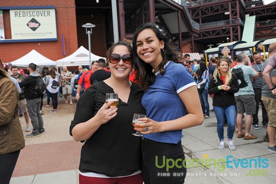 All Star Craft Beer & Wine Festival - Gallery 7