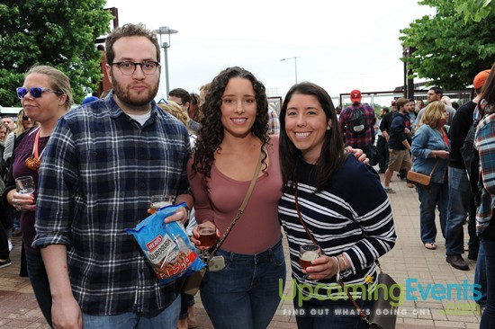 All Star Craft Beer & Wine Festival - Gallery 7