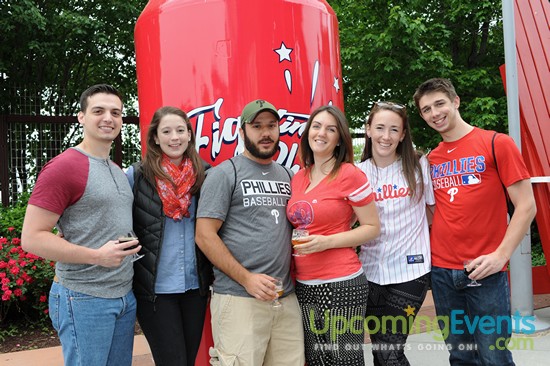 All Star Craft Beer & Wine Festival - Gallery 7