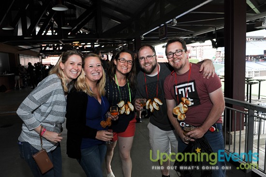 All Star Craft Beer & Wine Festival - Gallery 7