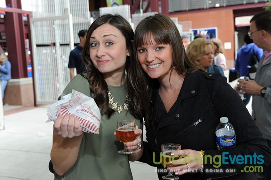 All Star Craft Beer & Wine Festival - Gallery 7