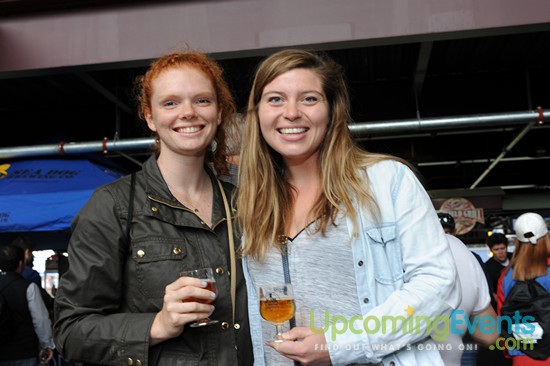 All Star Craft Beer & Wine Festival - Gallery 7