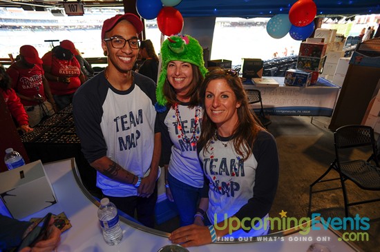 All Star Craft Beer & Wine Festival - Gallery 7