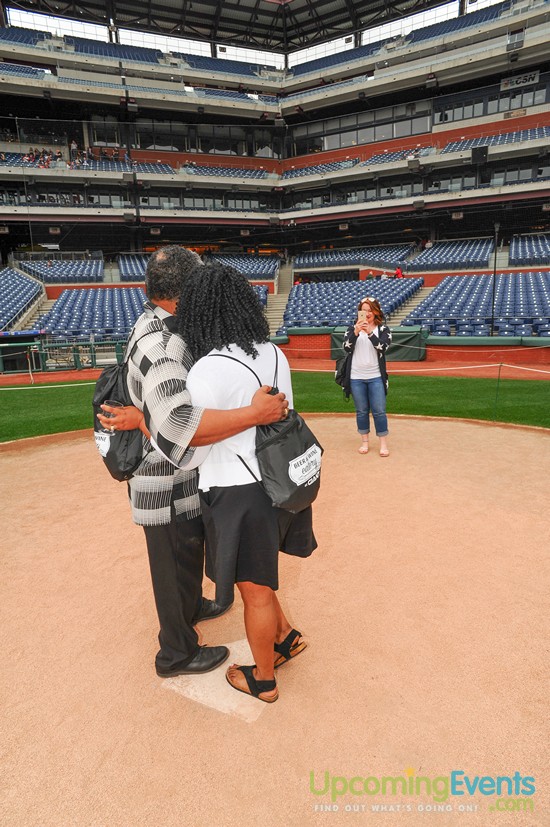 All Star Craft Beer & Wine Festival - Gallery 7