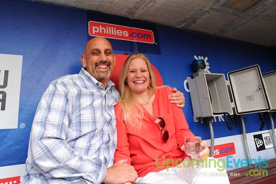 All Star Craft Beer & Wine Festival - Gallery 7