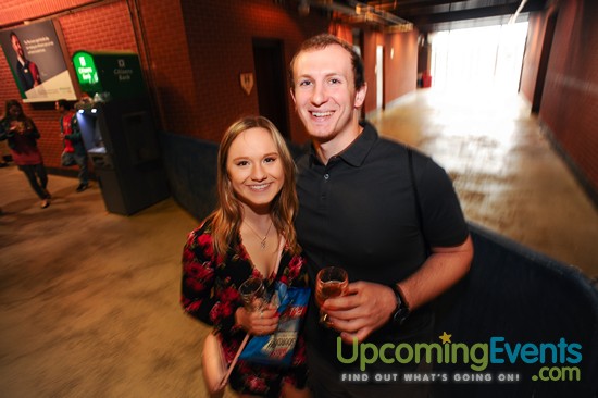 All Star Craft Beer & Wine Festival - Gallery 7