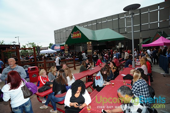 All Star Craft Beer & Wine Festival - Gallery 7