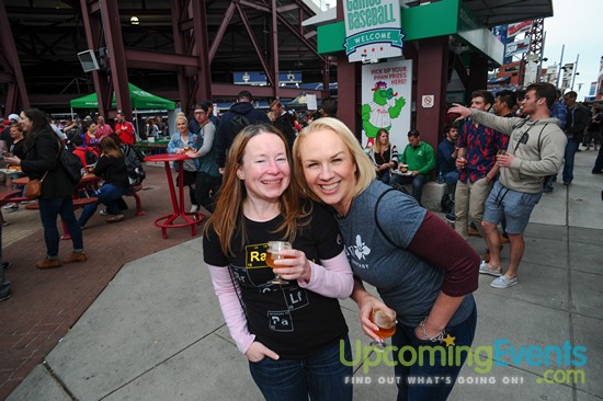 All Star Craft Beer & Wine Festival - Gallery 7