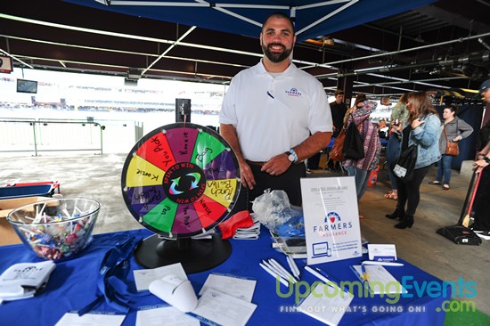 All Star Craft Beer & Wine Festival - Gallery 7