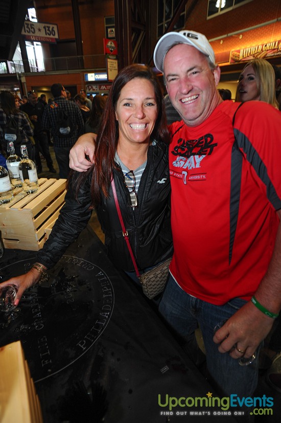 All Star Craft Beer & Wine Festival - Gallery 7