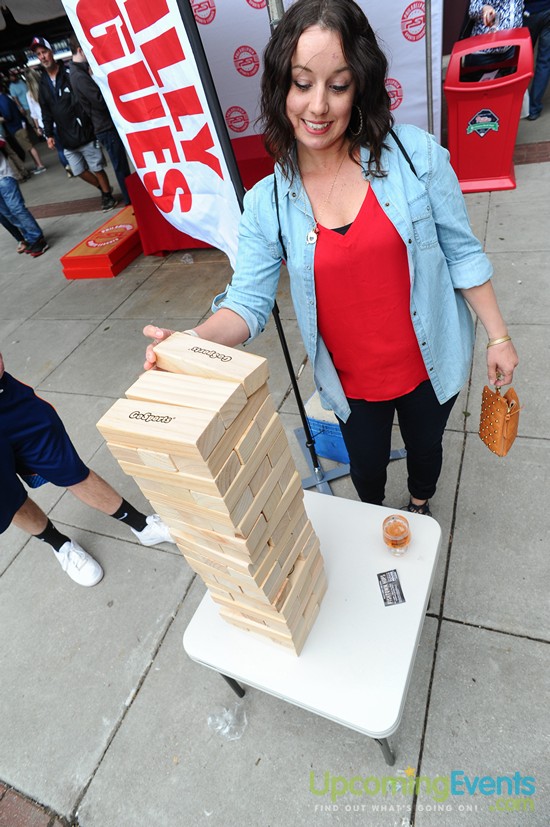 All Star Craft Beer & Wine Festival - Gallery 7