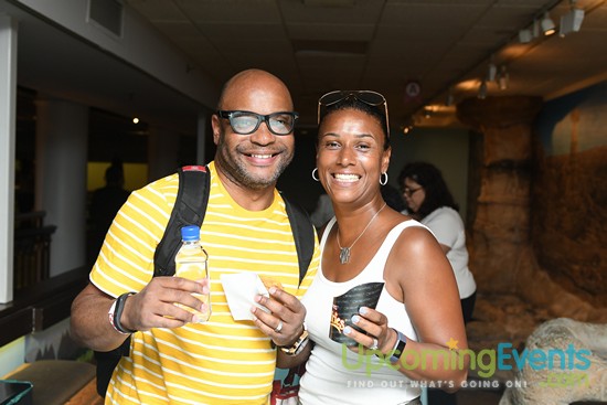 Philadelphia Restaurant Festival 2017 (Gallery 2)