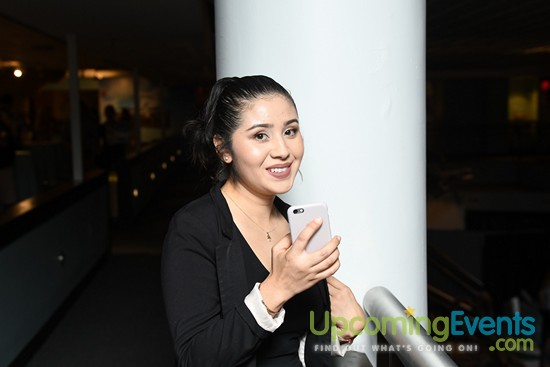 Philadelphia Restaurant Festival 2017 (Gallery 2)