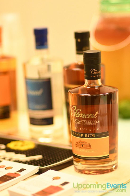 Philadelphia Restaurant Festival 2017 (Gallery 2)